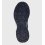 Botas de hombre Dynamo