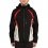 Campera de ski hombre Cinetic