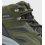Botas de hombre Dynamo