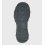 Botas de hombre Fitz