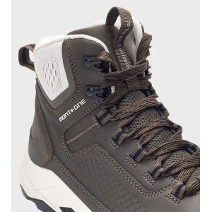 Botas de hombre Goriz