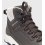 Botas de hombre Goriz
