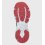Botas de hombre Huts