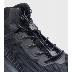 Botas de hombre Huts