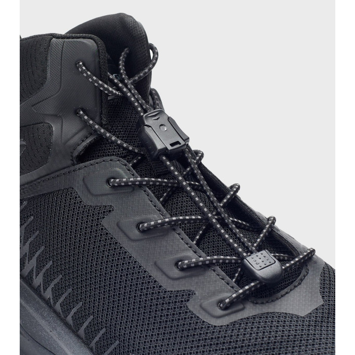 Botas de hombre Huts