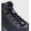 Botas de hombre Huts