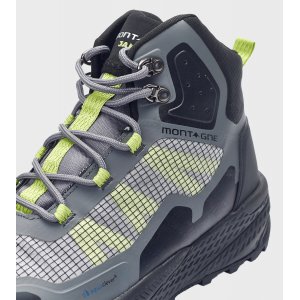 Botas de hombre Jakob
