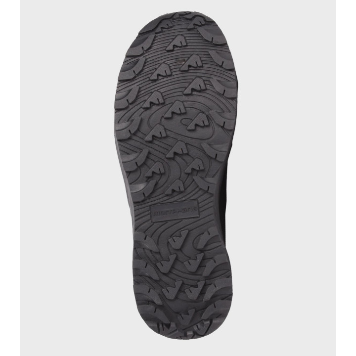 Botas de hombre Jakob