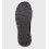 Botas de hombre Jakob