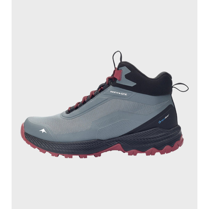 Botas de hombre Lander