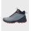Botas de hombre Lander