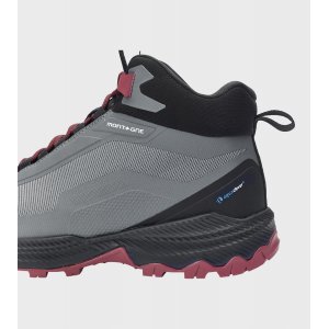 Botas de hombre Lander