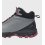 Botas de hombre Lander