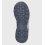 Botas de hombre Lander