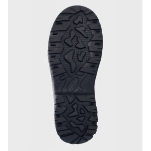 Botas de hombre Vector