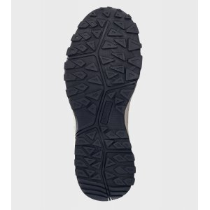 Botas de hombre Ventrix