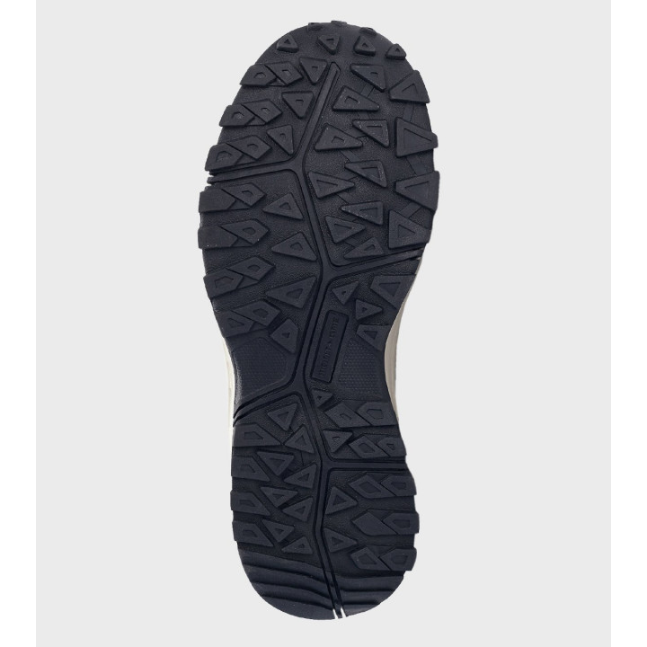 Botas de hombre Ventrix