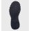 Botas de hombre Ventrix