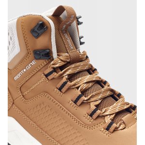 Botas de mujer Goriz