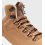 Botas de mujer Goriz