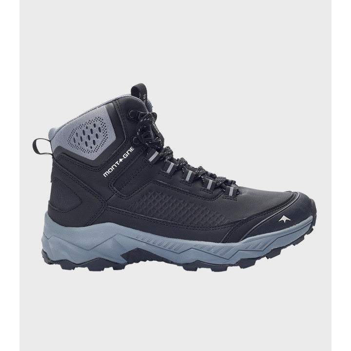 Botas de hombre Goriz