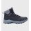 Botas de hombre Goriz