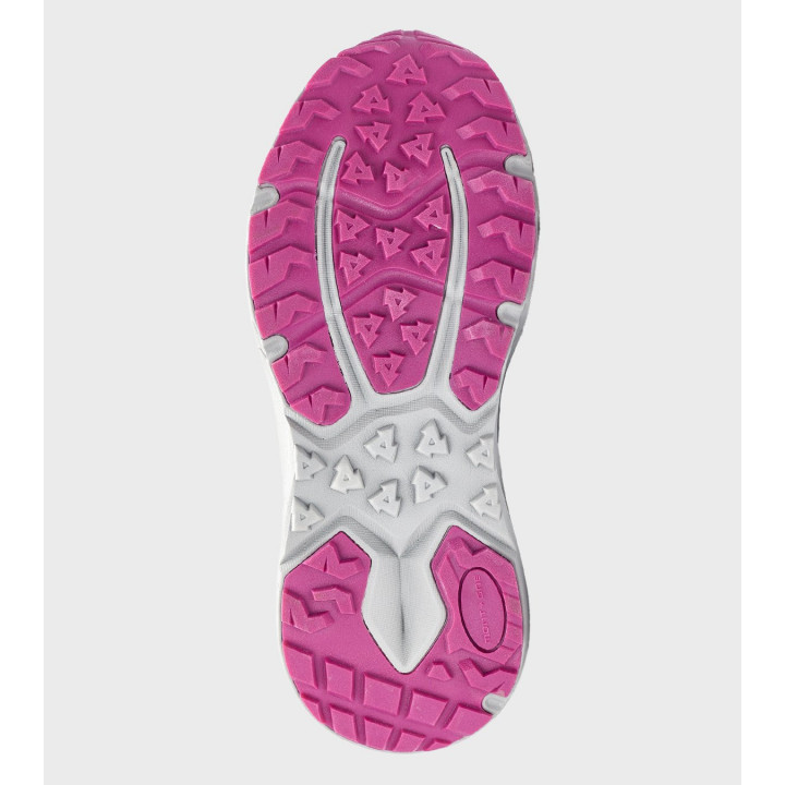 Botas de mujer Huts