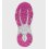 Botas de mujer Huts