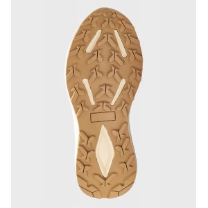 Botas de mujer Mamba