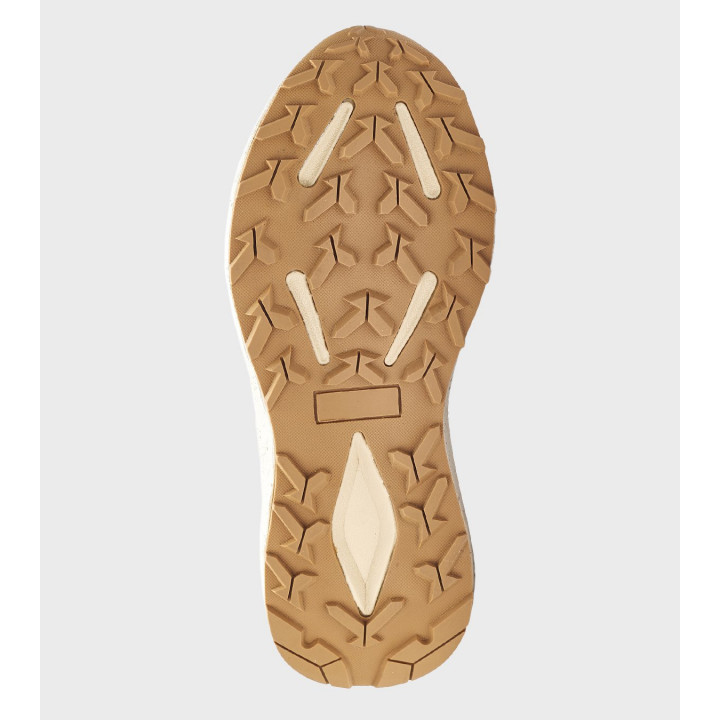 Botas de mujer Mamba