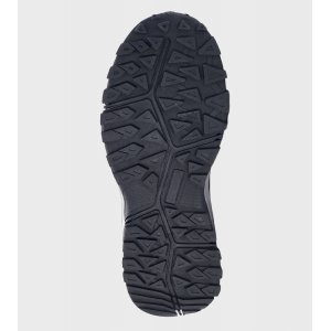 Botas de mujer Ventrix