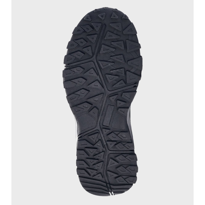 Botas de mujer Ventrix