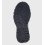 Botas de mujer Ventrix