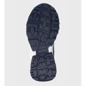 Botas de mujer Vertic