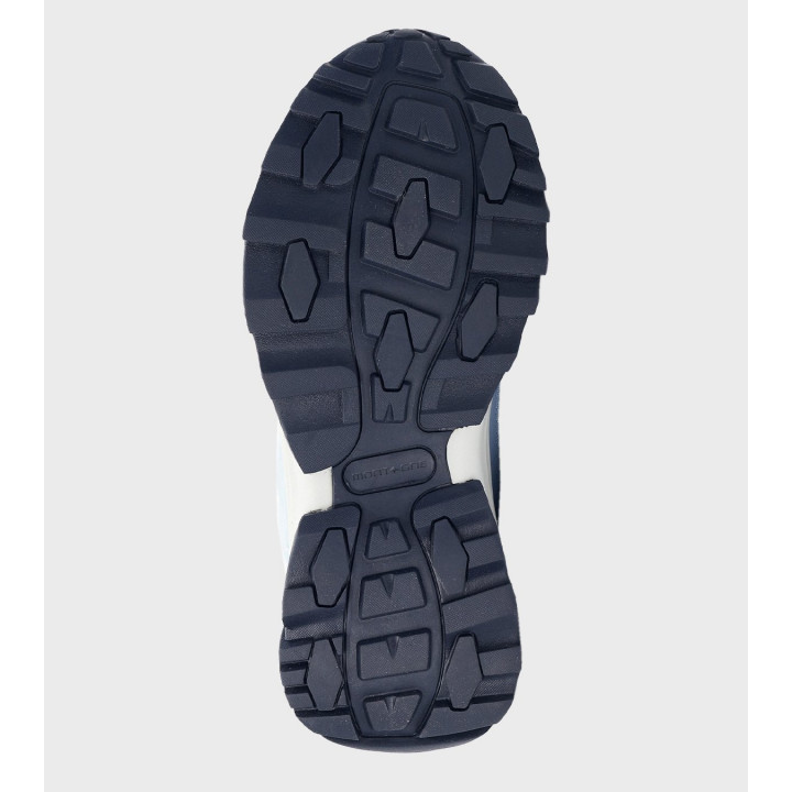 Botas de mujer Vertic