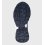 Botas de mujer Vertic