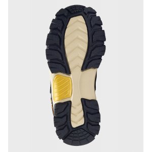Botas de niños Innox