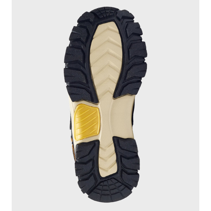 Botas de niños Innox
