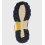 Botas de niños Innox