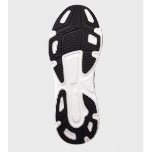 Zapatillas de hombre Baikal