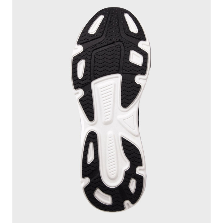 Zapatillas de hombre Baikal