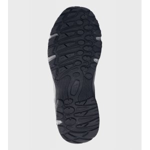 Zapatillas de hombre Clifton
