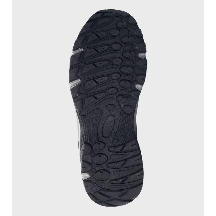 Zapatillas de hombre Clifton