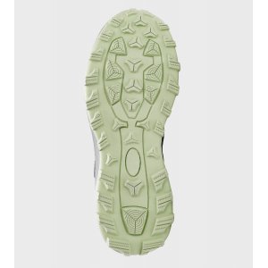 Zapatillas de hombre Cloudfield