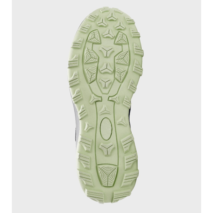 Zapatillas de hombre Cloudfield