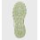Zapatillas de hombre Cloudfield