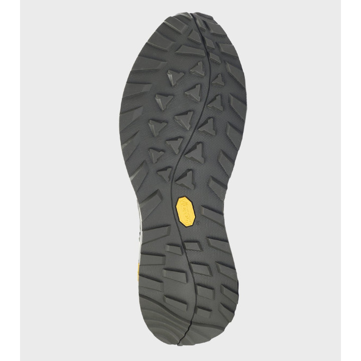 Zapatillas de hombre Lekness