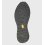 Zapatillas de hombre Lekness