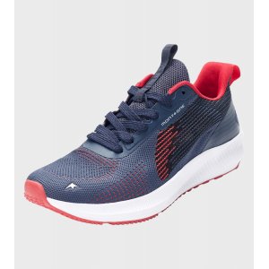 Zapatillas de hombre Speed 7