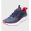 Zapatillas de hombre Speed 7